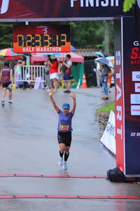 BIB: 023313, 3261
                            <button type="button" onclick="openModal(5737462)" class="btn btn-primary btn-sm float-right btn-popup" data-toggle="modal" data-target=".modal-high-quality">
                        <i class="fas fa-shopping-cart"></i> Add to Cart
                    </button>
                                            <button type="button" onclick="isThisMe(5737462, true)" class="btn btn-success btn-sm float-right btn-popup btn-isme hidden" data-toggle="tooltip" data-placement="bottom" title="นี่คือรูปของคุณใช่ไหม คลิกที่นี่เพื่อเอาเข้าอัลบั้ม">
                        <i class="fas fa-plus"></i> Add to album
                    </button>
                    <button type="button" onclick="isThisMe(5737462, false)" class="btn btn-warning btn-sm float-right btn-popup btn-isnotme hidden">
                        <i class="fas fa-ban"></i> Remove from album
                    </button>